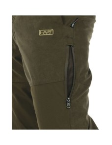 hart-seebuck-t-trousers (5)